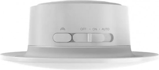 Светильник с датчиком движения Xiaomi Night Light 3