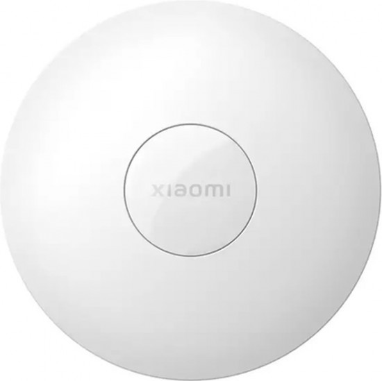 Светильник с датчиком движения Xiaomi Night Light 3
