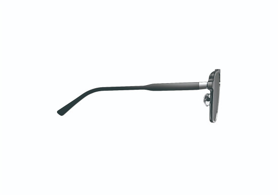 Оправа для умных очков Smart Audio Glasses