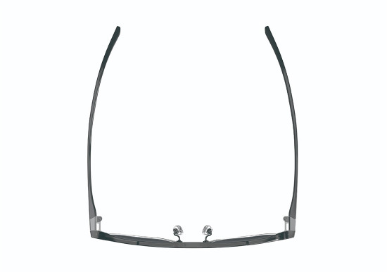 Оправа для умных очков Smart Audio Glasses