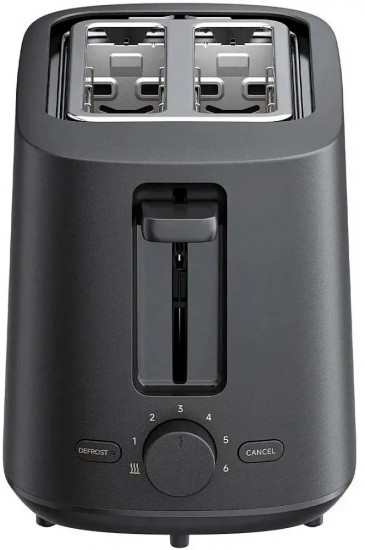 Тостер Xiaomi Toaster XMTSJ01FD