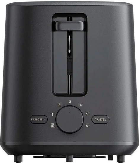 Тостер Xiaomi Toaster XMTSJ01FD