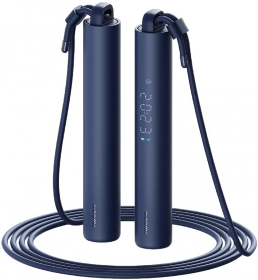 Скакалка умная Xiaomi Smart Jump Rope XMSR-P804