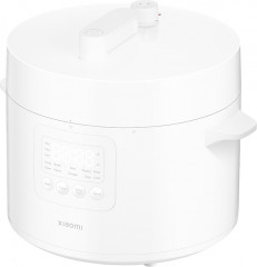 Скороварка Electric Pressure Cooker - Фото 1