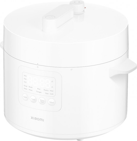 Скороварка Xiaomi Electric Pressure Cooker