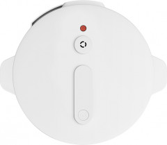 Скороварка Electric Pressure Cooker - Фото 2