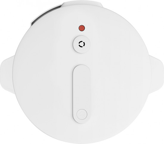 Скороварка Xiaomi Electric Pressure Cooker