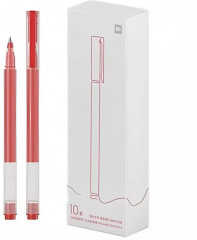 Набор ручек гелевых - Фото 2