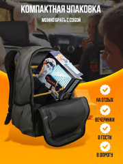 Игра настольная «Скажи, если сможешь!» - Фото 4