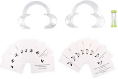 Игра настольная «Скажи, если сможешь!» - Фото 8