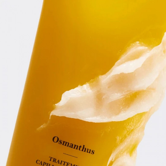 Бальзам для волос парфюмированный «Osmanthus»