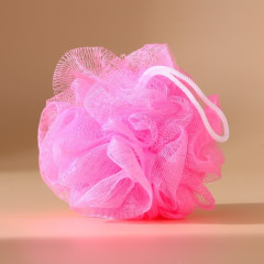 Подарочный набор новогодний «Лисёнок» - Фото 3