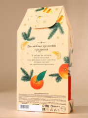 Подарочный набор «Заветное желание» - Фото 4