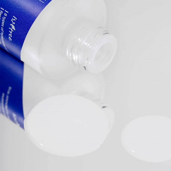 Увлажняющая эссенция для лица «Hyaluronic Acid Water Essence»