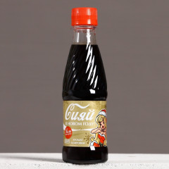 Подарочный набор новогодний «Сияй» - Фото 7