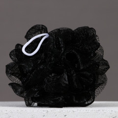 Подарочный набор новогодний «Кайфового праздника» - Фото 2