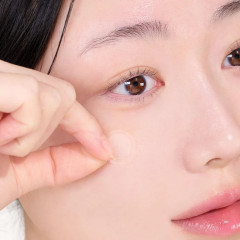 Патчи против пигментации «Dark Spot Patch» - Фото 3