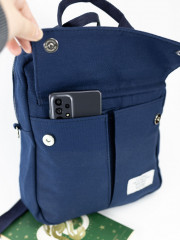 Рюкзак школьный - Фото 2