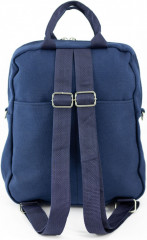 Рюкзак школьный - Фото 3