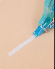 Набор ленточных корректоров «Лабубу» - Фото 3