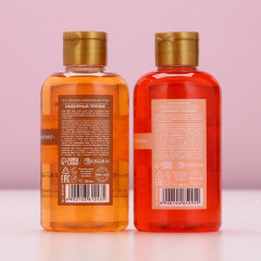 Подарочный набор новогодний «Чудес и подарков» - Фото 6