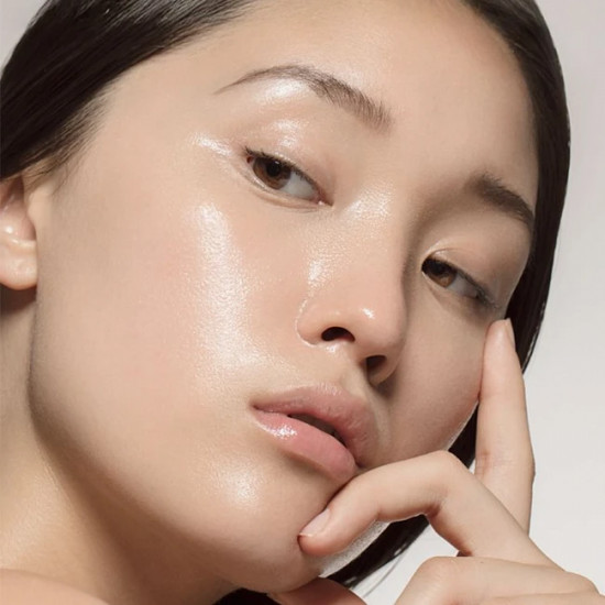 Сыворотка для лица с ПДРН «PDRN Skin Boosting Serum»