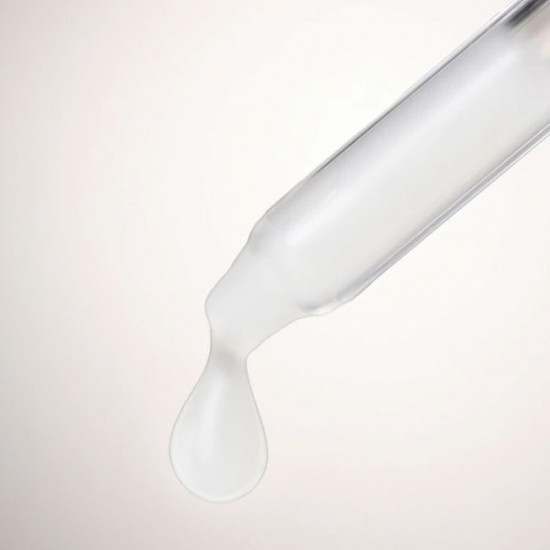 Сыворотка для лица с ПДРН «PDRN Skin Boosting Serum»