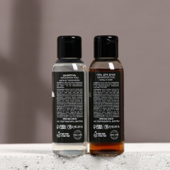 Подарочный набор «Успехов в году» - Фото 7