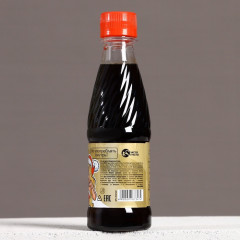 Подарочный набор новогодний «Сияй» - Фото 8