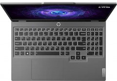 Ноутбук LOQ 15ARP9 83JC00ENRK - Фото 1