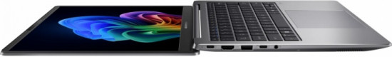 Ноутбук ExpertBook 90NX0861-M00B60
