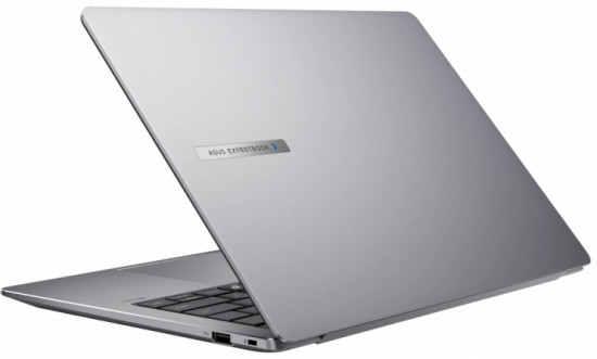 Ноутбук ExpertBook 90NX0861-M00B60