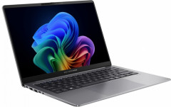 Ноутбук ExpertBook 90NX0861-M00B60 - Фото 4