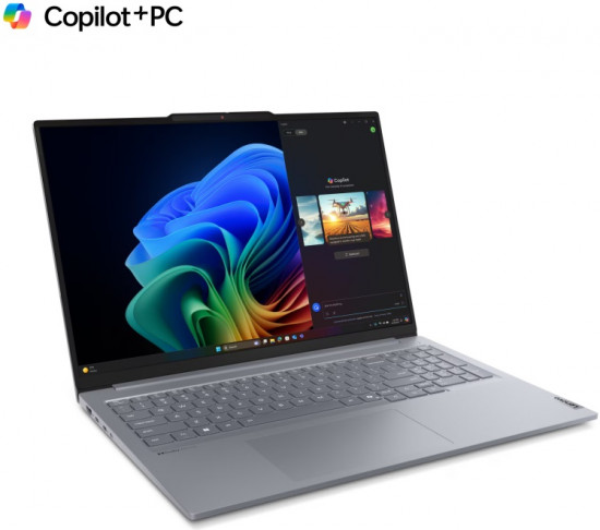 Ноутбук ThinkBook 21NH000GRU