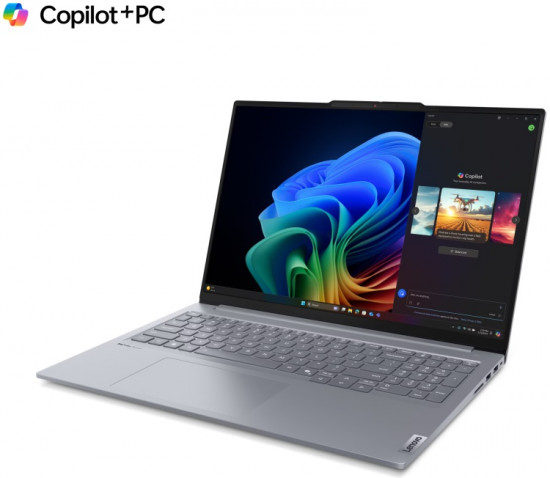 Ноутбук ThinkBook 21NH000GRU