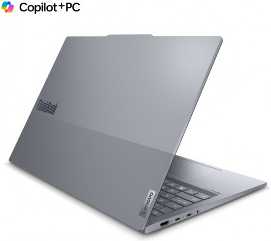 Ноутбук ThinkBook 21NH000GRU