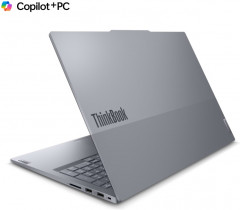 Ноутбук ThinkBook 21NH000GRU - Фото 4