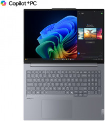 Ноутбук ThinkBook 21NH000GRU - Фото 5