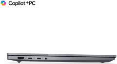 Ноутбук ThinkBook 21NH000GRU - Фото 7