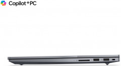 Ноутбук ThinkBook 21NH000GRU - Фото 8