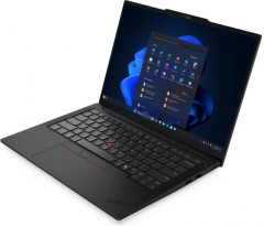 Ноутбук ThinkPad 21SX004UFW - Фото 1