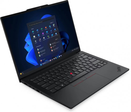 Ноутбук ThinkPad 21SX004UFW
