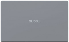 Ноутбук Megabook  K15S K15SRA i5-13420H - Фото 3