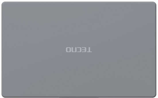 Ноутбук Megabook  K15S K15SRA i5-13420H
