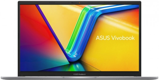 Ноутбук Vivobook 15 90NB10T2-M01470