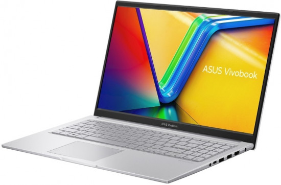 Ноутбук Vivobook 15 90NB10T2-M01470