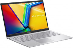 Ноутбук Vivobook 15 90NB10T2-M01470 - Фото 3