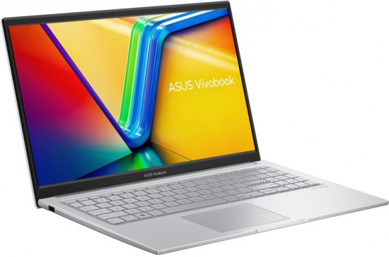 Ноутбук Vivobook 15 90NB10T2-M01470