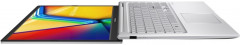 Ноутбук Vivobook 15 90NB10T2-M01470 - Фото 10