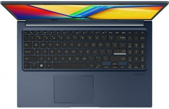 Ноутбук VivoBook 15 90NB1021-M02090